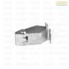 Genuine BMW Genuine BMW Clamp - 07147142116 - E90,F25,F30,F36,F80 M3 07147142116 View 7