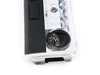 Genuine BMW Genuine BMW Interior Reading Light, Rear Center - 63316961998 - E46 63316961998 View 3