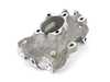 Genuine BMW Genuine BMW Carrier, Left - 31216799097 - F32,F33,F36 31216799097 View 2