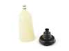 CTA Tools Oil Funnel & Stand CTA1728 View 3
