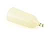 CTA Tools Oil Funnel & Stand CTA1728 View 4
