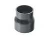ECS ECS Tuning N55 Performance Charge Pipe - BMW F22/23 F87 F3X N55 3.0L 090718ECS09 View 6
