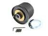 MOMO Momo Steering Wheel Hub Adapter - BMW E12 E21 (77-84) 157 View 4