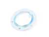 MOMO Momo Steering Wheel Hub Adapter - BMW E12 E21 (77-84) 157 View 5