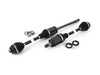 Packaged by Turner Front Axle Replacement Kit - F10 F06/12/13 31607618681TKT View 1