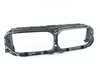 Genuine BMW AIR DUCT, TOP 51138080593 View 1