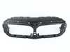 Genuine BMW AIR DUCT, TOP 51138080593 View 2