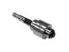 034Motorsport High Pressure Fuel Pump Piston Upgrade Kit 034-106-6051 View 5