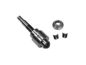 High Pressure Fuel Pump Piston Upgrade Kit