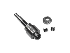 High Pressure Fuel Pump Piston Upgrade Kit
