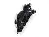 Genuine BMW Genuine BMW Twin Headlight Right 63121391258 63121391258 View 3