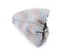 Condor Speed Shop Shift Boot With M Tech Pattern - Gray MTECG-BOOT3646 View 6