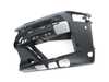 Genuine BMW INSERT, BUMPER FRONT LEFT 51118080583 View 1