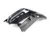 Genuine BMW INSERT, BUMPER FRONT LEFT 51118080583 View 2