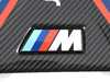 Genuine BMW M Performance Genuine BMW M Performance Carbon Fiber Engine Cover - F90 M5 11148058667 View 2