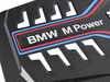 Genuine BMW M Performance Genuine BMW M Performance Carbon Fiber Engine Cover - F90 M5 11148058667 View 3