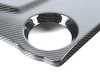 Genuine BMW M Performance Genuine BMW M Performance Carbon Fiber Engine Cover - F90 M5 11148058667 View 4