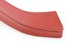 Genuine BMW TRIM COVER, PULL STRAP, LEFT 51428097033 View 2