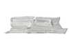 Genuine BMW Genuine BMW Tunnel Heat Insulator - 51482693568 51482693568 View 1