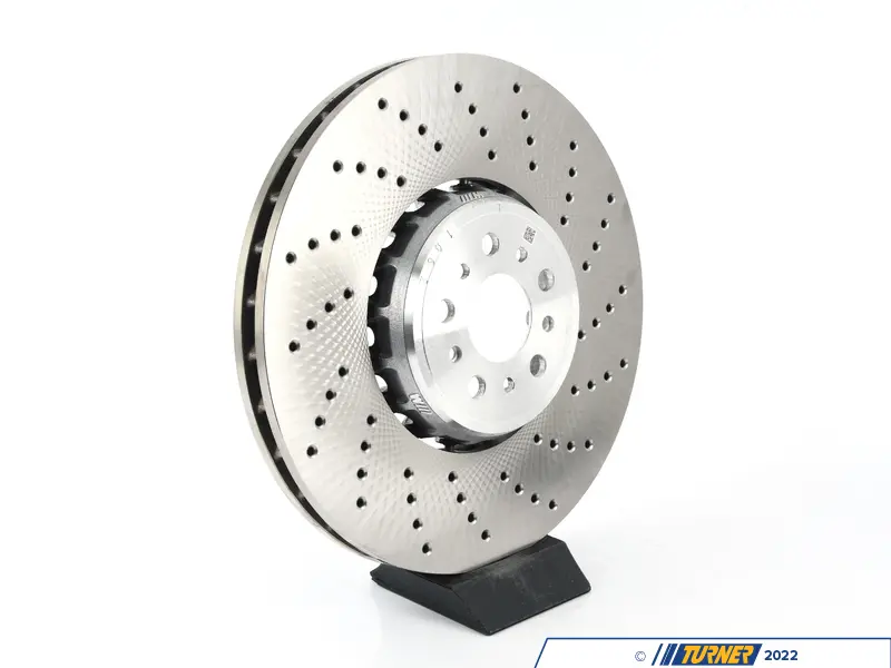 のり　b 34118054826 - BRAKE DISC RIGHT | Turner Motorsport