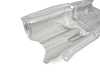 Genuine BMW Genuine BMW Tunnel Heat Insulator - 51482693568 51482693568 View 3