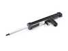 Genuine BMW Genuine BMW F22 Shock Absorber, Rear - 37126865541 37126865541 View 1