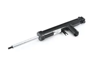 Genuine BMW F22 Shock Absorber, Rear - 37126865541