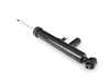 Genuine BMW Genuine BMW F22 Shock Absorber, Rear - 37126865541 37126865541 View 2