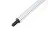 Genuine BMW Genuine BMW F22 Shock Absorber, Rear - 37126865541 37126865541 View 3