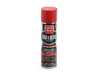 Griot's Trim & Detail Coating - 12 Ounces 10946KT View 1