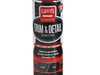 Griot's Trim & Detail Coating - 12 Ounces 10946KT View 2