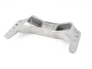 Genuine BMW Gearbox Support - 22312282027 -E60 M5,E63 M6