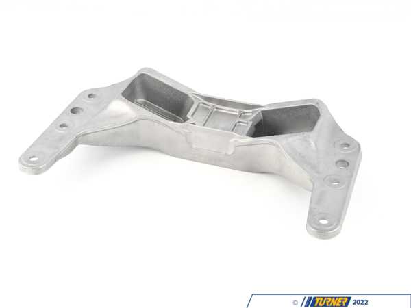 Genuine BMW Genuine BMW Gearbox Support - 22312282027 -E60 M5,E63 M6 22312282027