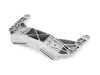 Genuine BMW Genuine BMW Gearbox Support - 22312282027 -E60 M5,E63 M6 22312282027 View 2