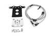 Garagistic Garagistic E30 Boosterless Conversion Plumbing Kit - BMW E30 3-Series (With ABS) K0048 View 2