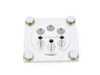 Garagistic Garagistic E30 Boosterless Conversion Plumbing Kit - BMW E30 3-Series (With ABS) K0048 View 4
