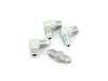 Garagistic Garagistic E30 Boosterless Conversion Plumbing Kit - BMW E30 3-Series (With ABS) K0048 View 5