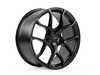 APR 20" A01 Flow Formed Wheels - Set Of Four - MINI F Chassis WHL00021KT View 2