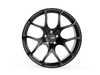 APR 20" A01 Flow Formed Wheels - Set Of Four - MINI F Chassis WHL00021KT View 3