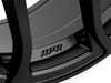 APR 20" A01 Flow Formed Wheels - Set Of Four - MINI F Chassis WHL00021KT View 5