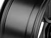 APR 20" A01 Flow Formed Wheels - Set Of Four - MINI F Chassis WHL00021KT View 7