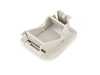 Genuine BMW COVER ISOFIX 52207451017 View 2