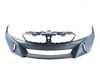 Genuine BMW Genuine BMW Trim Cover, Bumper, Primered - 51117394388 51117394388 View 4