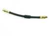 Genuine BMW Genuine BMW Brake Hose Rear - 34322227388 - E36 M3 34322227388 View 1