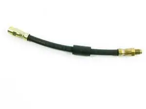 Genuine BMW Brake Hose Rear - 34322227388 - E36 M3
