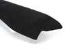 Genuine BMW M Performance BMW M Performance Interior Knee Pads in Alcantara 51955A271B6 View 3
