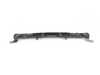 Genuine BMW M Performance BMW M Performance Carbon Fiber Rear Diffuser 51192455819 View 1