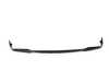 Genuine BMW M Performance BMW M Performance Front Lip Spoiler 51192455832 View 1