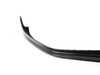 Genuine BMW M Performance BMW M Performance Front Lip Spoiler 51192455832 View 2