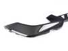 Genuine BMW M Performance Genuine BMW M Performance High Gloss Rear Bumper Insert - M340i/M340iX 51192455859 View 2